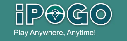 iPogo 寶可夢外掛